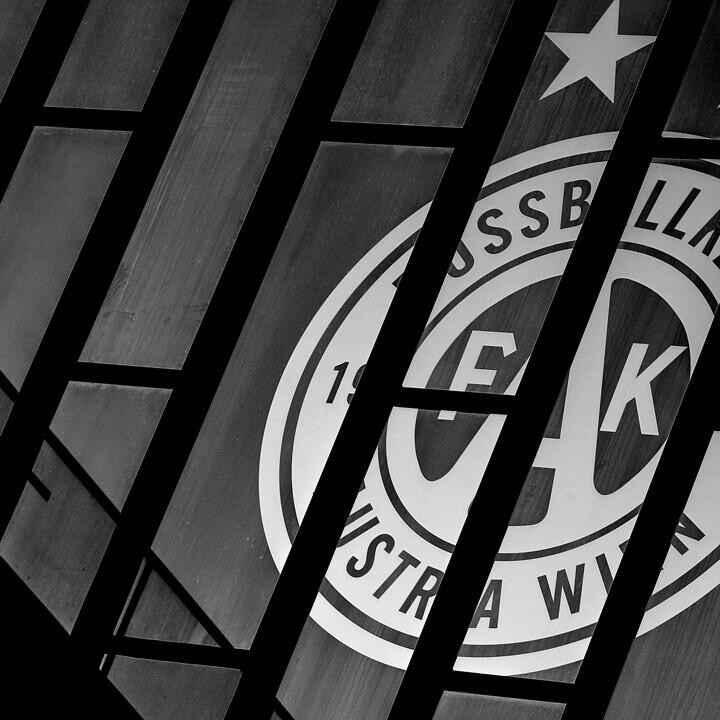 Austria Wien: Taumeln am Abgrund