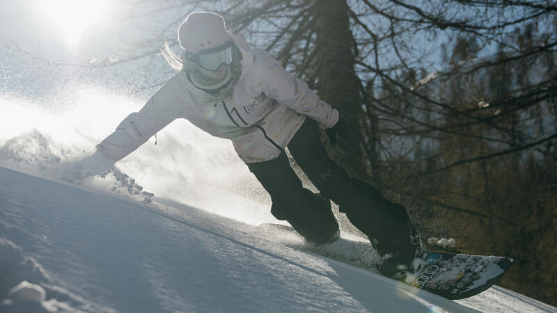 Gasser vor schwierigem Saison-Auftakt