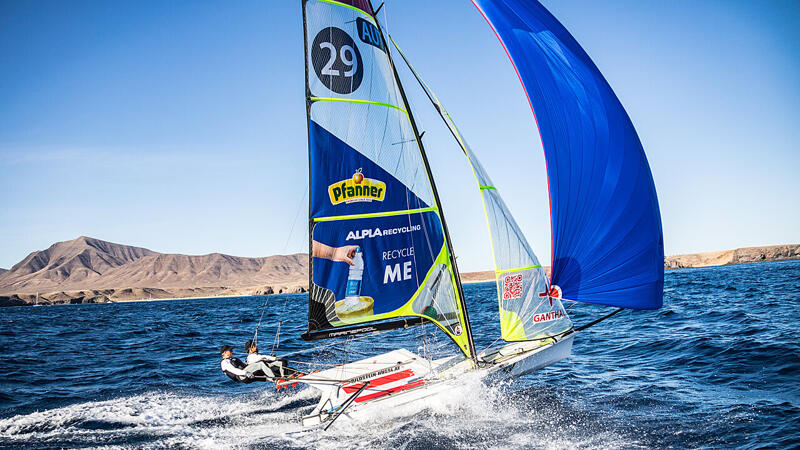 <a href='/de/daten/news/bildstein-hussl/' class='tag'>Bildstein/Hussl</a> richten Fokus auf <a href='/de/daten/news/olympia-2024/' class='tag'>Olympia 2024</a>