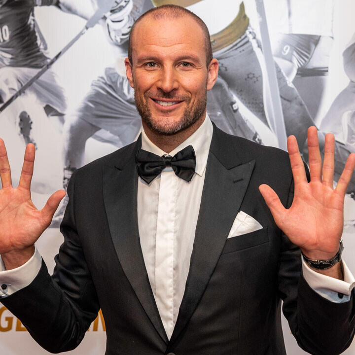 Aksel Lund Svindal: "Hirscher ist mutig"