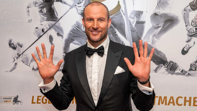 <a href='/de/daten/news/aksel-lund-svindal/' class='tag'>Aksel Lund Svindal</a>: "<a href='/de/daten/news/marcel-hirscher/' class='tag'>Marcel Hirscher</a> ist mutig"