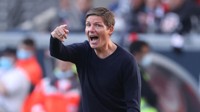 "Scheißegal"-Rede von <a href='/de/daten/news/oliver-glasner/' class='tag'>Oliver Glasner</a> nach Pleite