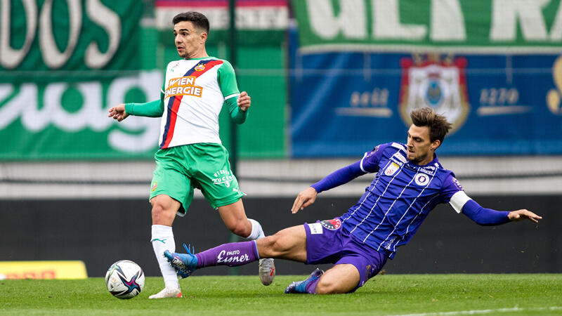 <a href='/de/daten/news/dejan-petrovic/' class='tag'>Dejan Petrovic</a> wohl schwer verletzt