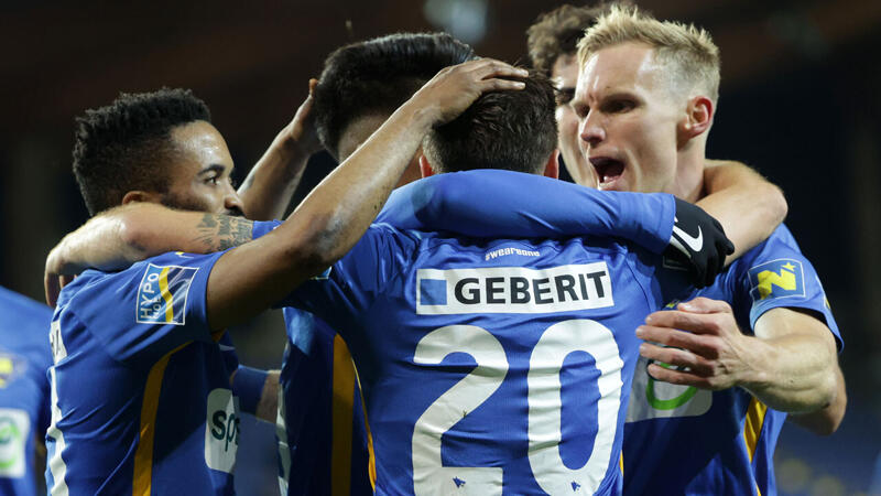 <a href='/de/daten/news/fussball/gak/' class='tag'>GAK</a>-Debakel gegen St. Pölten
