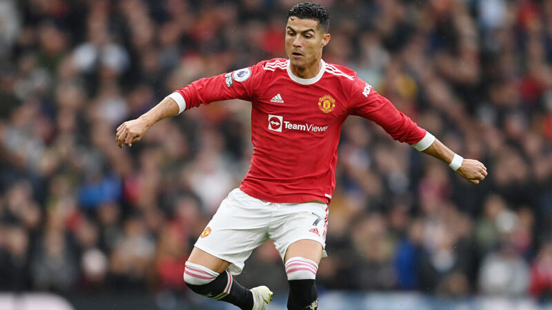 Wett-Tipps: Leicester-Man United