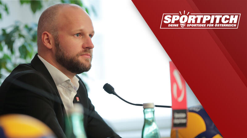 <a href='/de/daten/news/volleyball/volleyball/' class='tag'>Volleyball</a>-Verband: "Immer Raum für Verbesserung"