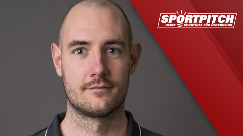 Austrian Youth Olympics im Bewerber-Check