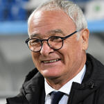 Interne Spannungen: Ranieri nicht mehr Roma-Berater