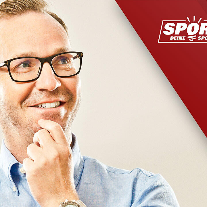 Roland Schmid: Es braucht eine Revolution