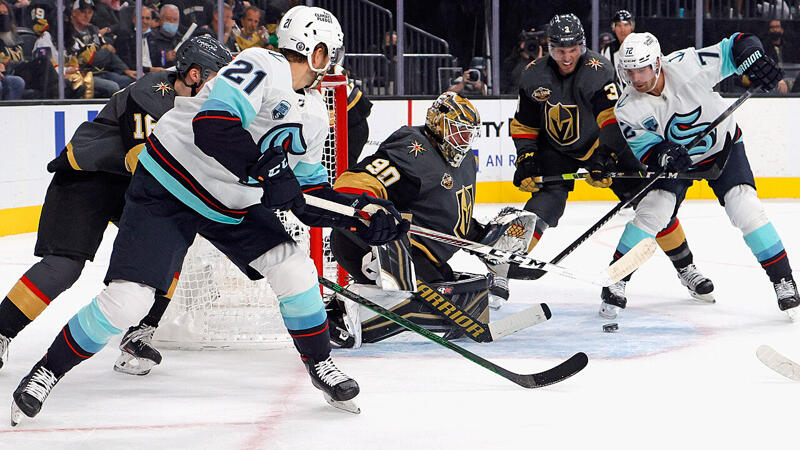  Auftakt-Niederlage für Champion und Neuling