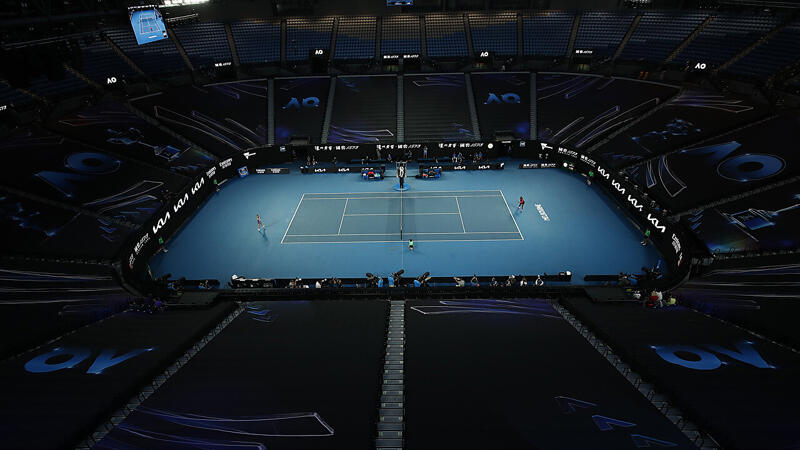 Sportminister fordert Profis zur Impfung auf