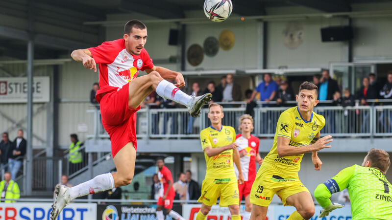 <a href='/de/daten/news/fussball/real-madrid/' class='tag'>Real Madrid</a> hat Interesse an Salzburg-Juwel Simic