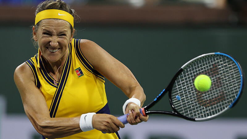 Überraschungen beim <a href='/de/daten/news/tennis/wta/' class='tag'>WTA</a>-1000 in Indian Wells