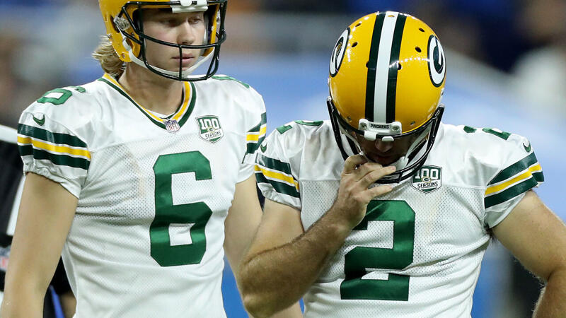 Horror-Show von zwei <a href='/de/daten/news/american-football/nfl/' class='tag'>NFL</a>-Kickern