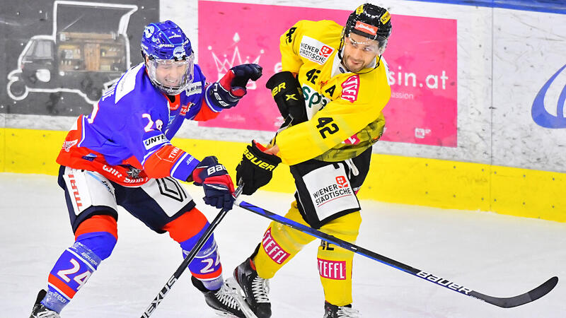 Caps bleiben auch in Innsbruck punktelos