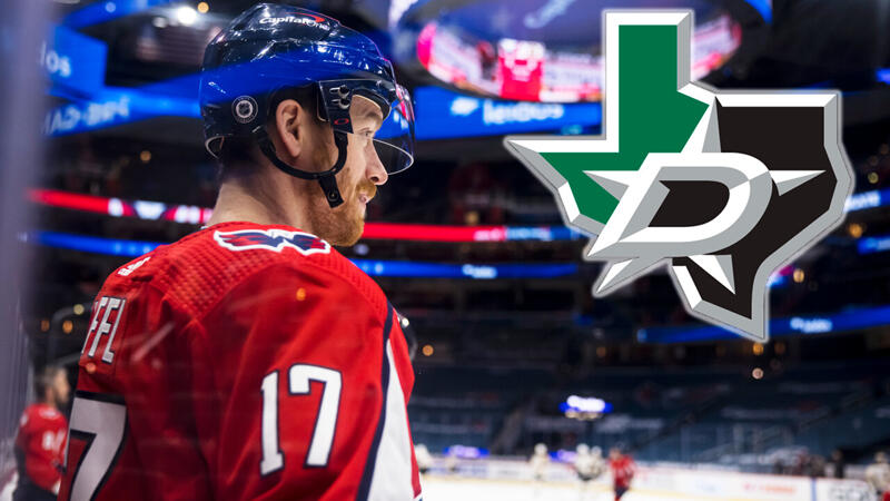 <a href='/de/daten/news/michael-raffl/' class='tag'>Michael Raffl</a>: Seine Rolle bei den Dallas Stars