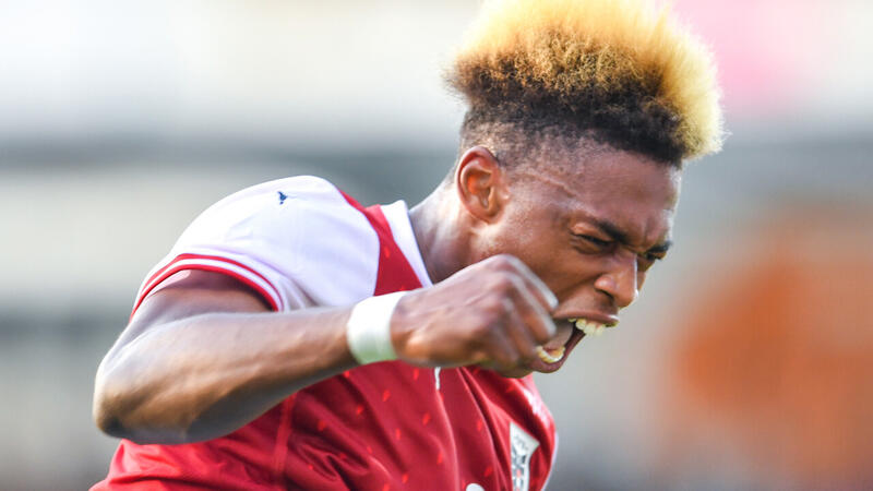 EM-Quali: U21-Team geigt in <a href='/de/daten/news/estland/' class='tag'>Estland</a> auf