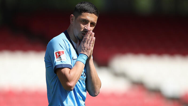 <a href='/de/daten/news/robert-zulj/' class='tag'>Robert Zulj</a> bald wieder in Europa?