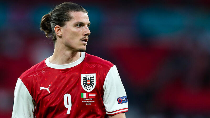 <a href='/de/daten/news/fussball/marcel-sabitzer/' class='tag'>Marcel Sabitzer</a>: "Wir werden gewinnen. Fertig!"