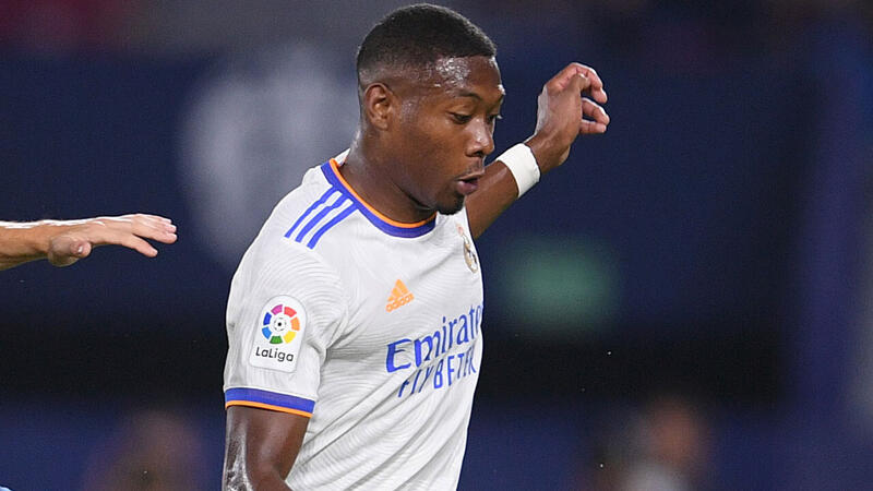 <a href='/de/daten/news/david-alaba/' class='tag'>David Alaba</a> "Spieler von fundamentaler Bedeutung"