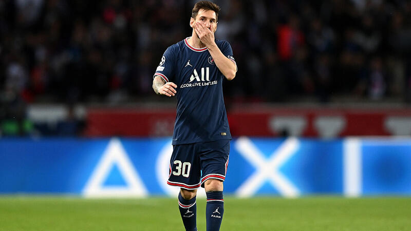 <a href='/de/daten/news/fussball/paris-saint-germain/' class='tag'>Paris Saint-Germain</a> kassiert erste Niederlage