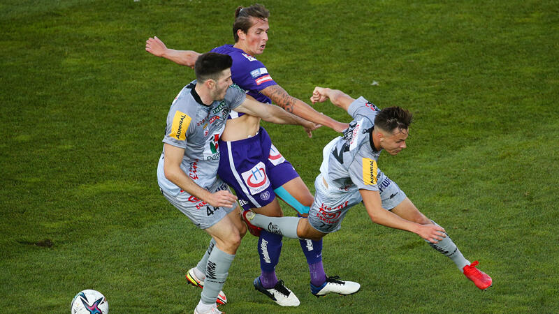 <a href='/de/daten/news/fussball/wolfsberger-ac/' class='tag'>Wolfsberger AC</a> beendet Austria-Lauf