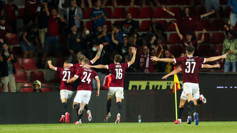 Rassismus-Eklat hat diplomatisches Nachspiel