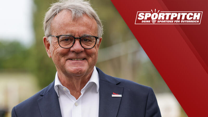 Niessl: "Brauchen Nachhaltigkeit"