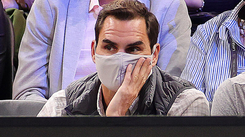 <a href='/de/daten/news/roger-federer/' class='tag'>Roger Federer</a> fordert: "Brauchen eine Revolution"