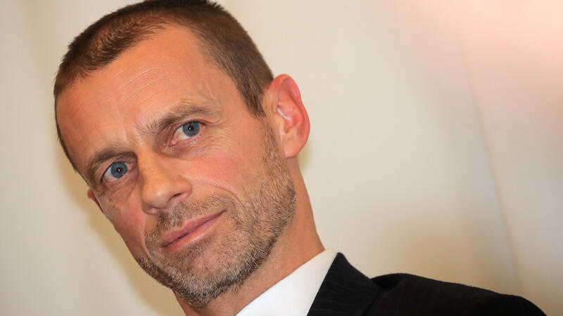 <a href='/de/daten/news/super-league/' class='tag'>Super League</a>: UEFA stoppt juristische Schritte