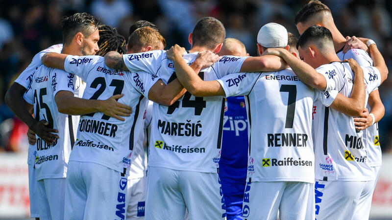 <a href='/de/daten/news/fussball/lask/' class='tag'>LASK</a>: "Fressen seit zwei Jahren Scheiße!"