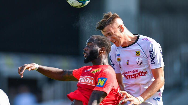 <a href='/de/daten/news/fussball/lask/' class='tag'>LASK</a> kann in Bundesliga doch noch gewinnen