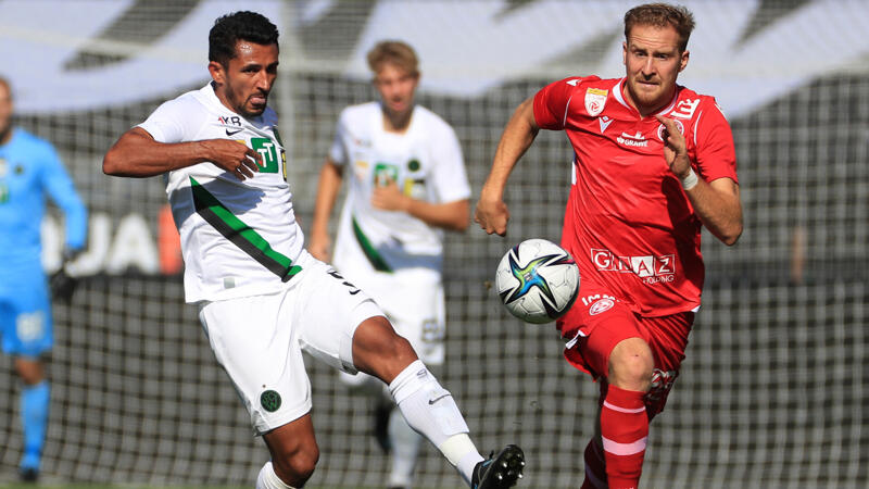 <a href='/de/daten/news/fussball/gak/' class='tag'>GAK</a> gewinnt nach Rückstand gegen Wacker