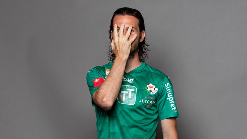 <a href='/de/daten/news/thomas-sabitzer/' class='tag'>Thomas Sabitzer</a>