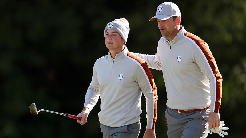 <a href='/de/daten/news/golf/ryder-cup/' class='tag'>Ryder Cup</a>: Erneute Niederlage für Wiesberger