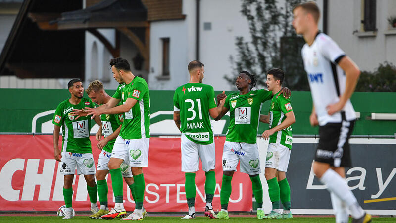<a href='/de/daten/news/fussball/2--liga/' class='tag'>2. Liga</a>: Lustenau-Kantersieg gegen FC Juniors