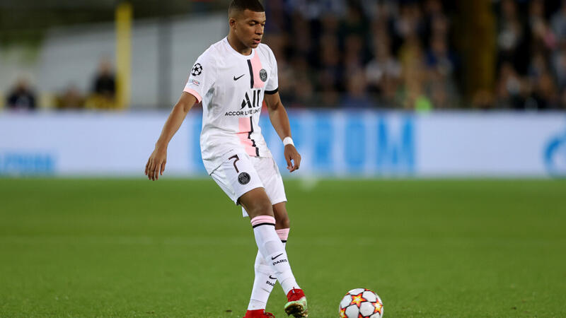 Sportwetten, Ligue 1: PSG - Montpellier