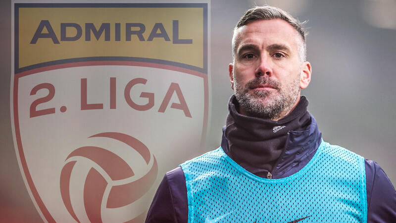 <a href='/de/daten/news/stefan-maierhofer/' class='tag'>Stefan Maierhofer</a>: "Anfragen aus der <a href='/de/daten/news/fussball/2--liga/' class='tag'>2. Liga</a>"