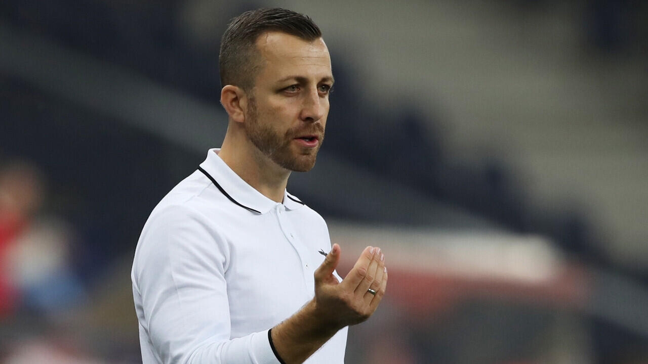 Jörg Schirgi lehnt Salzburg-Angebot ab