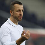 Jörg Schirgi lehnt Salzburg-Angebot ab