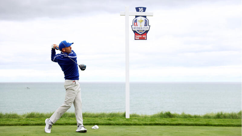 <a href='/de/daten/news/golf/ryder-cup/' class='tag'>Ryder Cup</a>: Programm und Zeitplan
