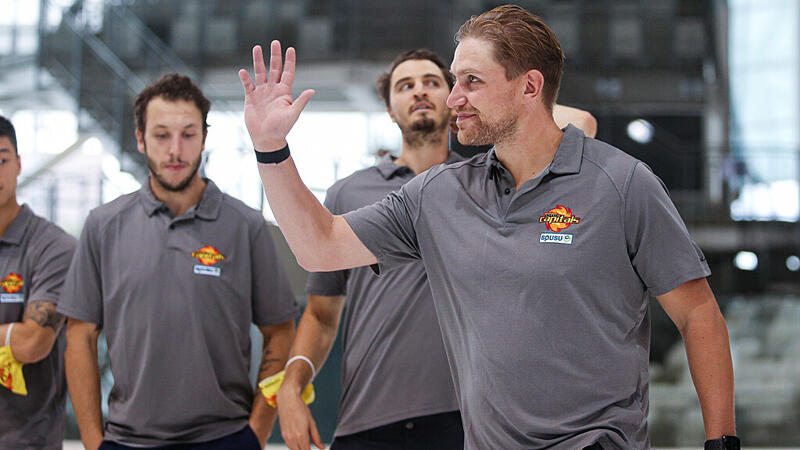 Shawn Lalonde von <a href='/de/daten/news/eishockey/vienna-capitals/' class='tag'>Vienna Capitals</a> entlassen