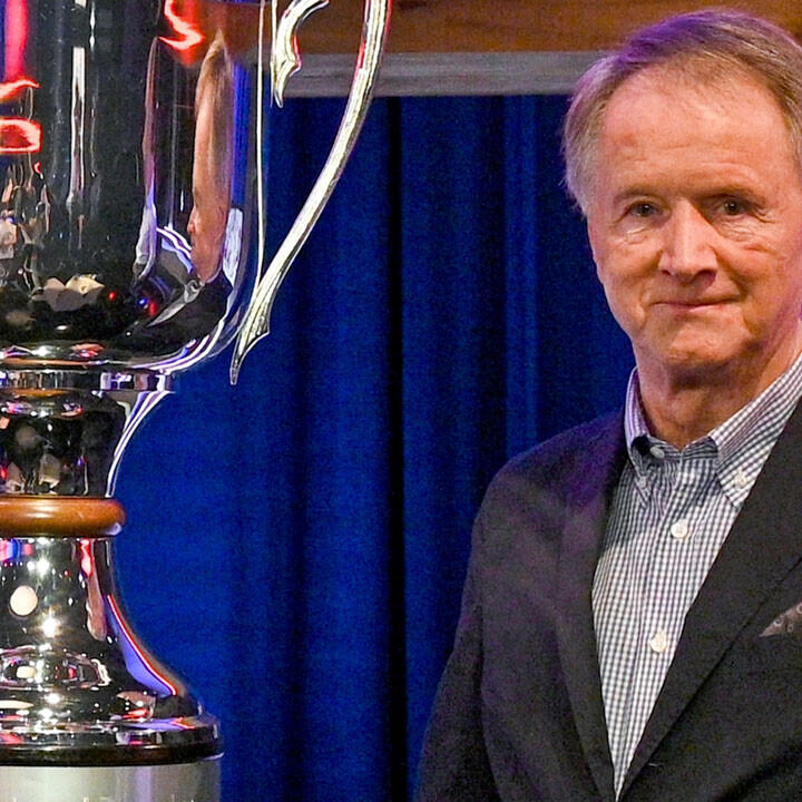 ICE-Boss: "Luxus-Liga" nicht mehr leistbar