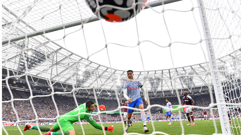 Wett-Tipps: ManUtd vs. West Ham