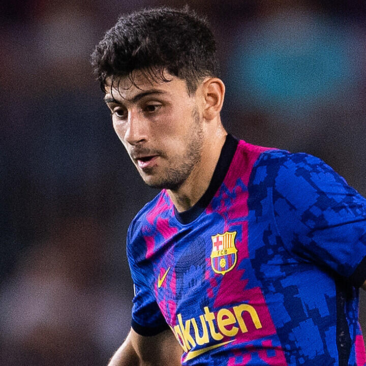 Presse: Demir wurde "immer stärker und stärker"