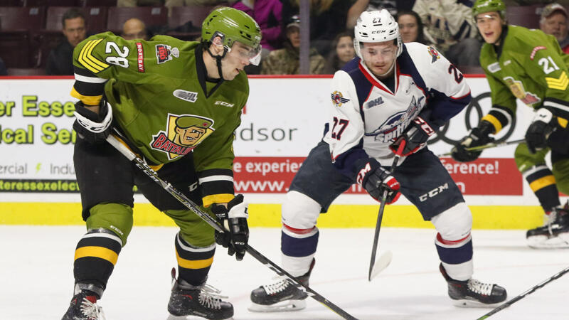 <a href='/de/daten/news/eishockey/vienna-capitals/' class='tag'>Vienna Capitals</a> verpflichten Luke Moncada