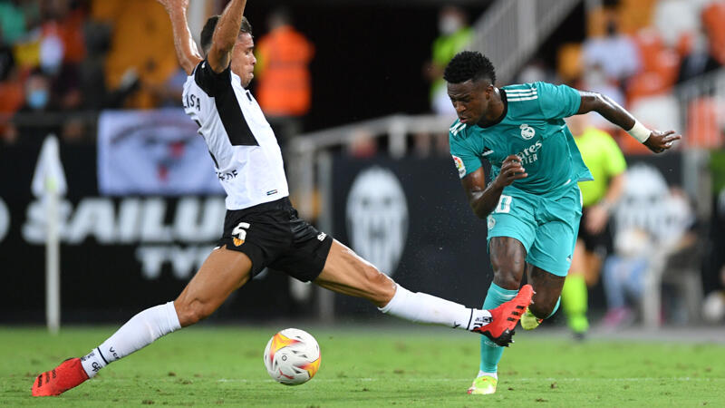 <a href='/de/daten/news/fussball/real-madrid/' class='tag'>Real Madrid</a> dreht 0:1 in den letzten Minuten