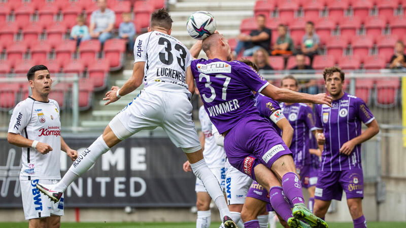 <a href='/de/daten/news/fussball/lask/' class='tag'>LASK</a> kann in der Bundesliga weiter nicht siegen