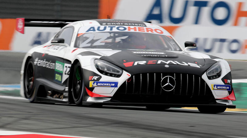 Erster <a href='/de/daten/news/motorsport/dtm/' class='tag'>DTM</a>-Saisonsieg für Lucas Auer