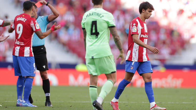 <a href='/de/daten/news/fussball/atletico-madrid/' class='tag'>Atletico Madrid</a> rettet zu zehnt einen Punkt
